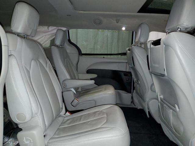 Photo 6 from auction – 2021 CHRYSLER PACIFICA T with VIN 2C4RC1BG6MR559899