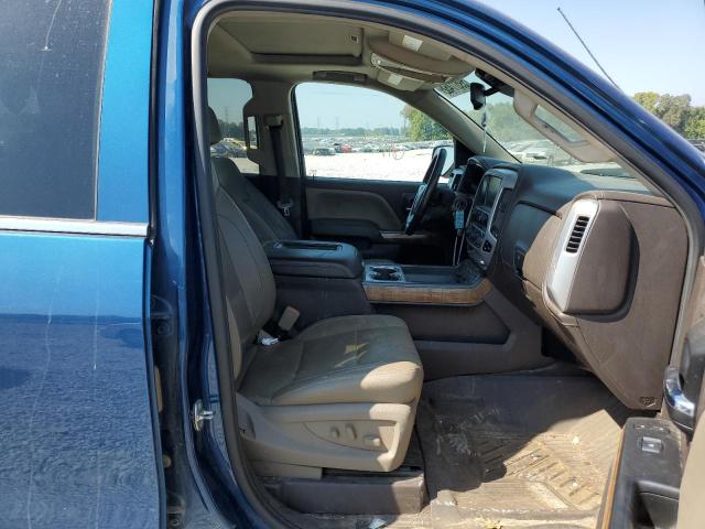 Photo 5 from auction – 2018 GMC SIERRA K15 with VIN 3GTU2NEC7JG140099