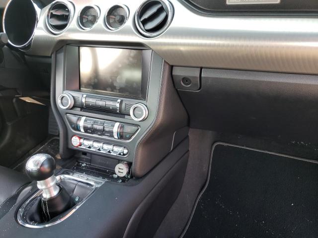 Photo 9 from auction – 2015 FORD MUSTANG GT with VIN 1FA6P8CF5F5332229