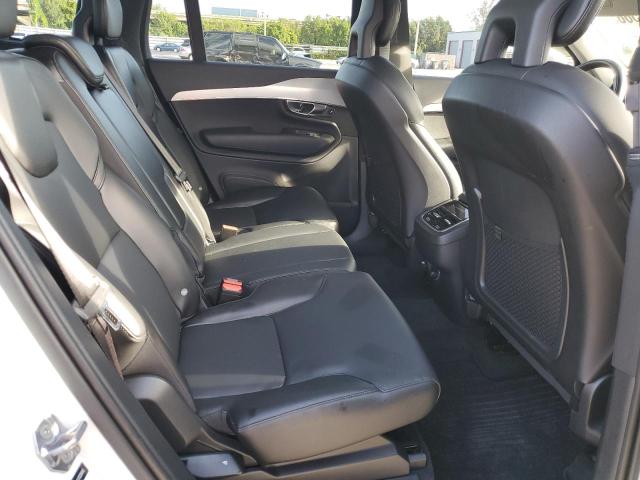 Photo 6 from auction – 2018 VOLVO XC90 T5 with VIN YV4102CK1J1335645