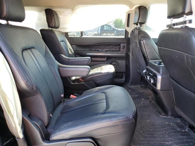 Photo 6 from auction – 2019 FORD EXPEDITION with VIN 1FMJK1MTXKEA40712