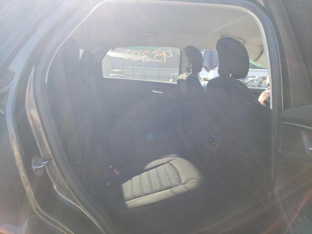 Photo 6 from auction – 2015 FORD EDGE SE with VIN 2FMTK4G86FBC39596