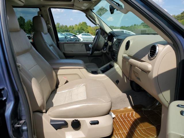 Photo 5 from auction – 2004 FORD EXPEDITION with VIN 1FMFU18L64LA31224
