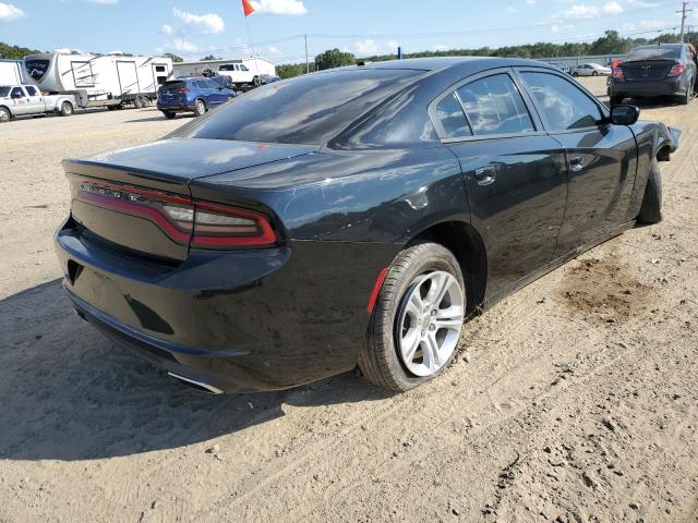 Photo 4 from auction – 2015 DODGE CHARGER SE with VIN 2C3CDXBG3FH740932
