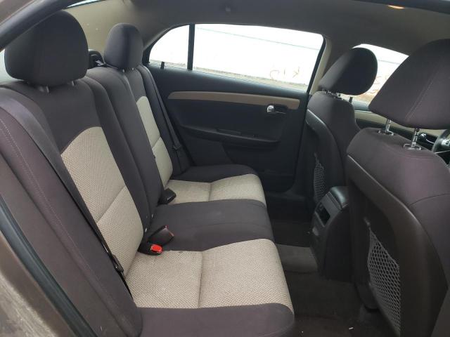 Photo 6 from auction – 2012 CHEVROLET MALIBU LS with VIN 1G1ZB5EU8CF113585