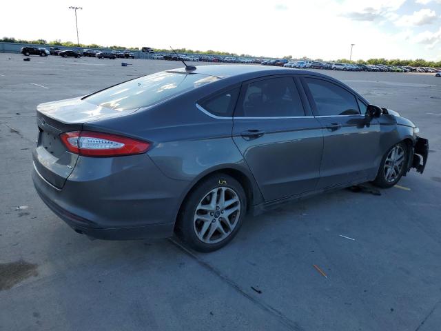 Photo 4 from auction – 2016 FORD FUSION SE with VIN 3FA6P0H79GR332686