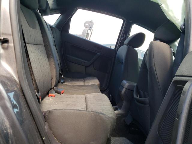 Photo 6 from auction – 2009 FORD FOCUS SE with VIN 1FAHP35NX9W195951
