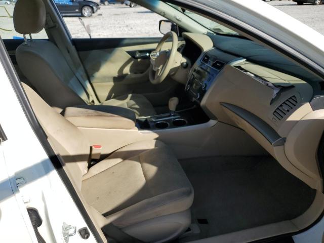 Photo 5 from auction – 2014 NISSAN ALTIMA 2.5 with VIN 1N4AL3AP4EC109436