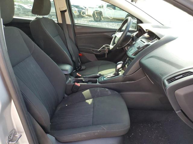 Photo 5 from auction – 2015 FORD FOCUS SE with VIN 1FADP3F27FL214505