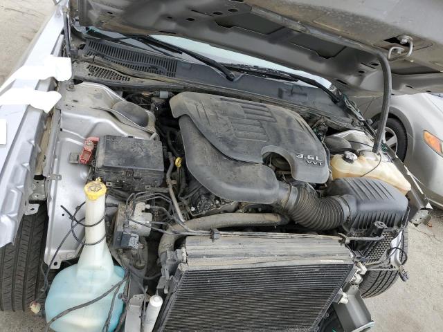 Photo 7 from auction – 2015 DODGE CHALLENGER with VIN 2C3CDZBG3FH740747
