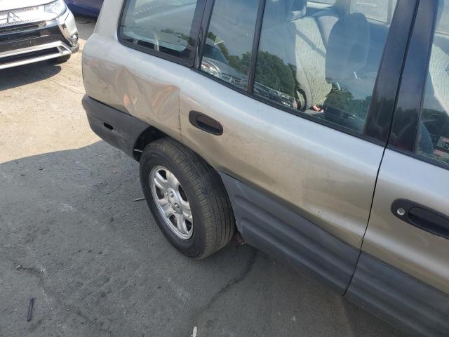 Photo 9 from auction – 1999 TOYOTA RAV4 with VIN JT3HP10VXX0201581