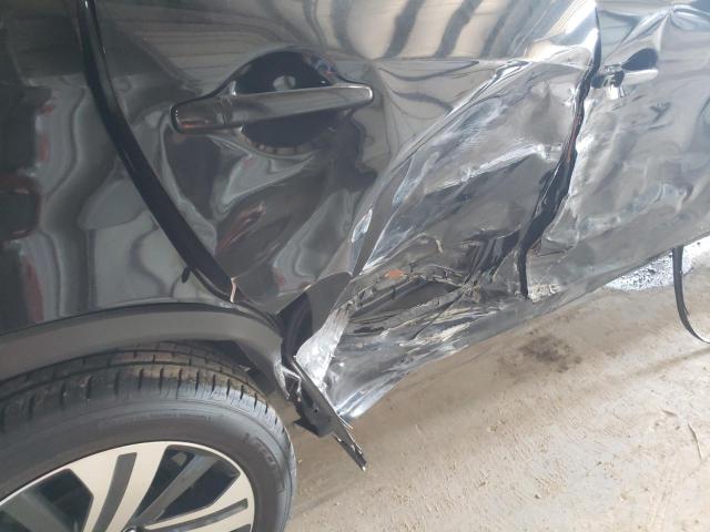 Photo 9 from auction – 2020 MITSUBISHI OUTLANDER with VIN JA4AP4AU3LU030139