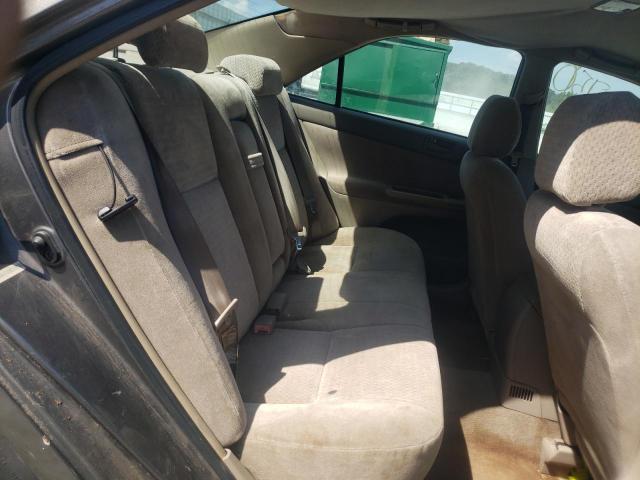 Photo 6 from auction – 2002 TOYOTA CAMRY LE with VIN 4T1BE32K32U511512