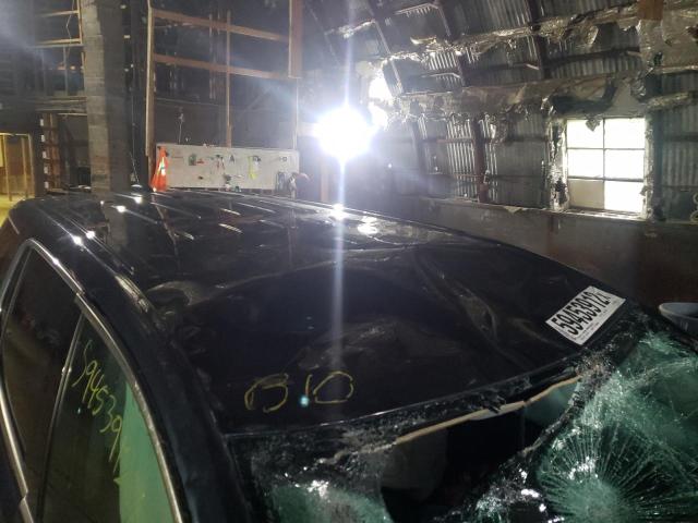 Photo 9 from auction – 2019 GMC ACADIA SLE with VIN 1GKKNRLA2KZ237899