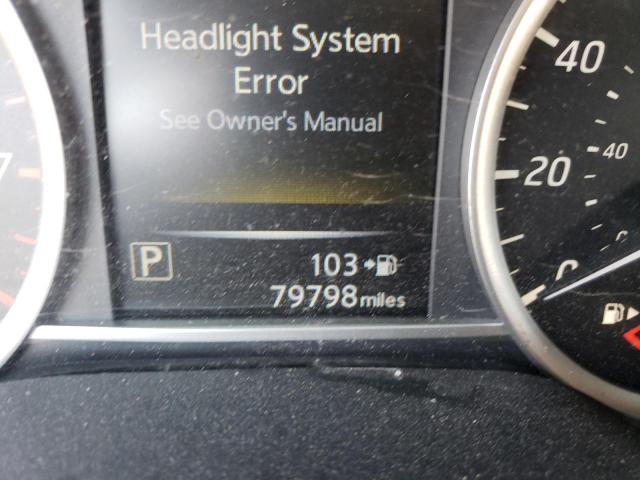 Photo 8 from auction – 2017 NISSAN SENTRA S with VIN 3N1AB7AP2HY216990