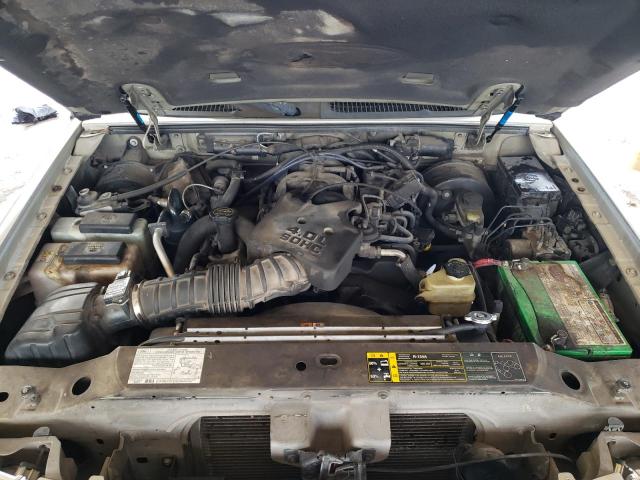 Photo 7 from auction – 2005 FORD EXPLORER S with VIN 1FMZU67K15UA77820