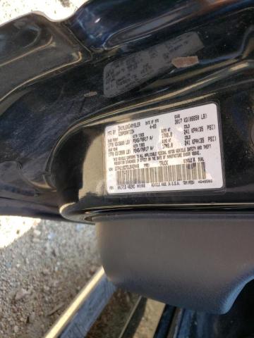 Photo 10 from auction – 2003 DODGE RAM 1500 S with VIN 1D7HU18D73J642448