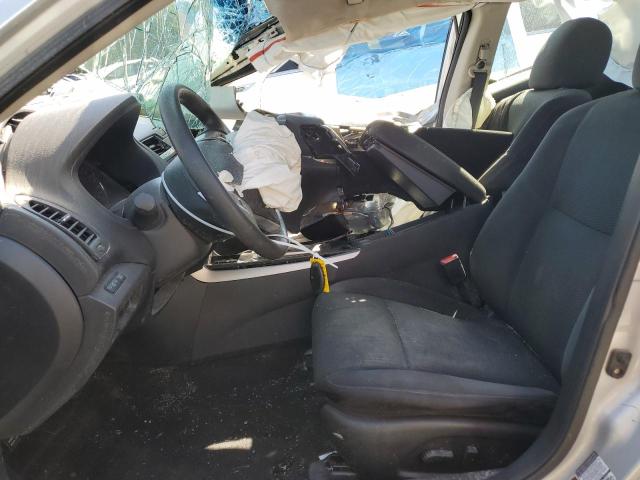 Photo 5 from auction – 2014 NISSAN ALTIMA 2.5 with VIN 1N4AL3AP7EC273411