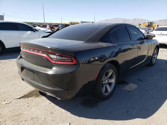 صورة رقم 4 من المزاد - 2016 DODGE CHARGER SE مع VIN 2C3CDXBG8GH319466
