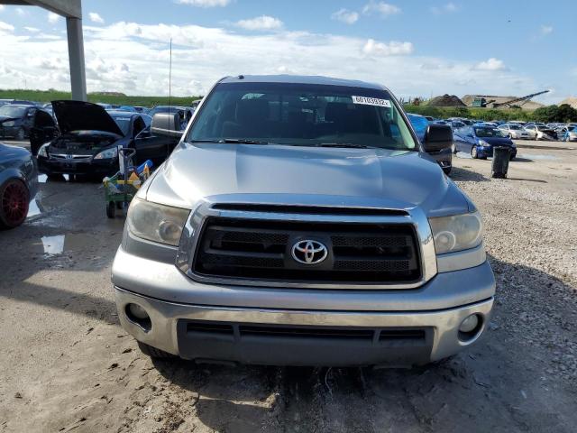 Photo 9 from auction – 2012 TOYOTA TUNDRA DOU with VIN 5TFRY5F13CX125678