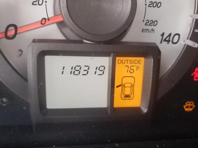 Photo 8 from auction – 2015 HONDA PILOT EX with VIN 5FNYF4H4XFB013705