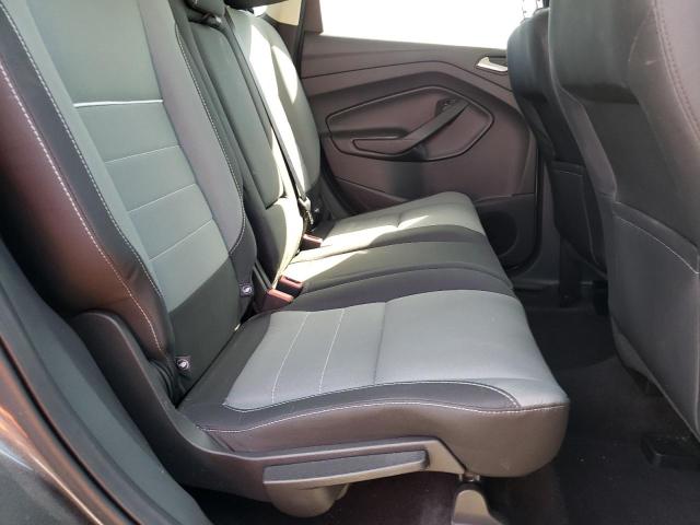 Photo 6 from auction – 2015 FORD ESCAPE SE with VIN 1FMCU9G98FUC42882