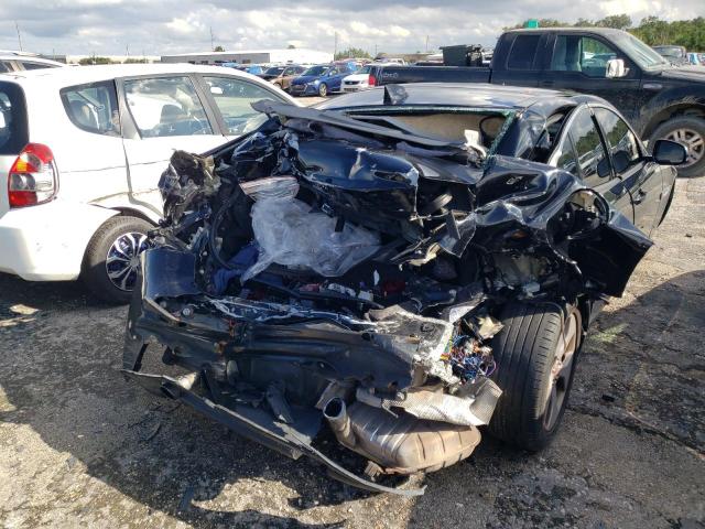 Photo 9 from auction – 2017 JAGUAR XE with VIN SAJAR4BG3HA954146