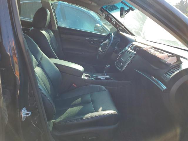 Photo 5 from auction – 2016 NISSAN ALTIMA 2.5 with VIN 1N4AL3AP5GC215736