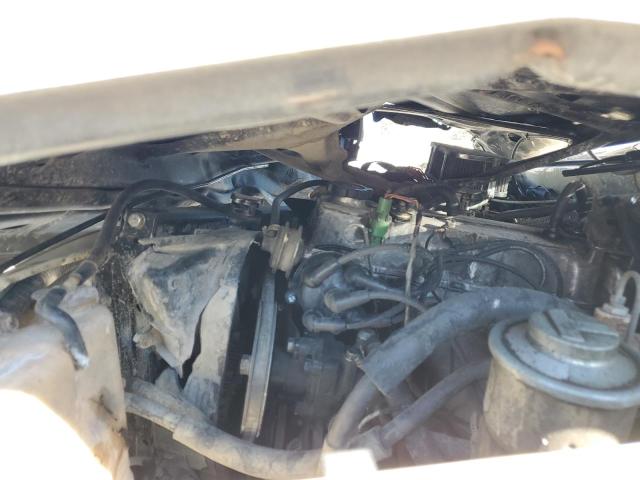Photo 7 from auction – 1987 TOYOTA PICKUP RN6 with VIN JT4RN63R7H5030634