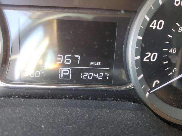 Photo 8 from auction – 2014 NISSAN SENTRA S with VIN 3N1AB7AP3EY215830