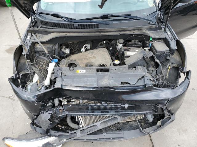 Photo 7 from auction – 2014 KIA SOUL + with VIN KNDJP3A56E7049861