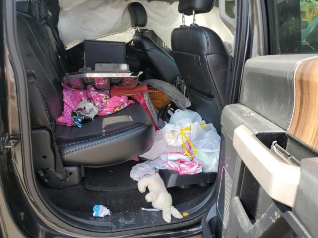Photo 6 from auction – 2015 FORD F150 SUPER with VIN 1FTEW1EP4FFB18140