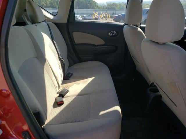 Photo 6 from auction – 2015 NISSAN VERSA NOTE with VIN 3N1CE2CP5FL364349
