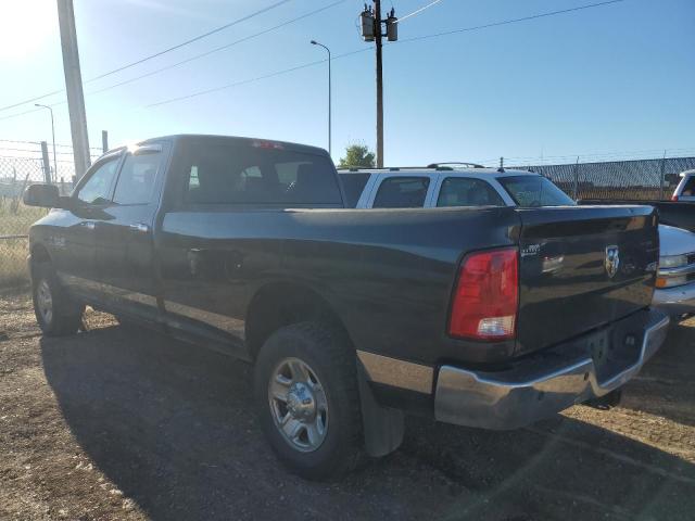Photo 3 from auction – 2015 RAM 3500 ST with VIN 3C63R3GL9FG575164