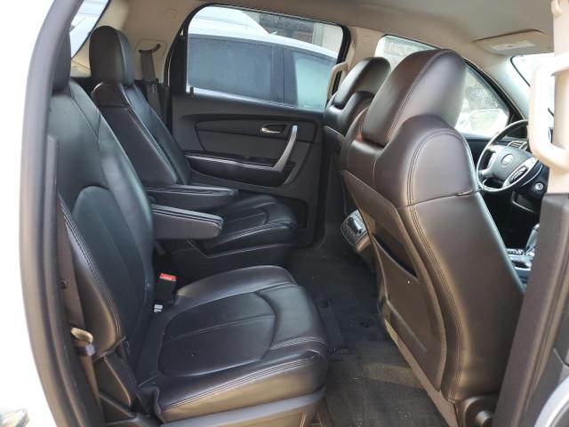 Photo 6 from auction – 2012 GMC ACADIA SLT with VIN 1GKKVRED6CJ365151