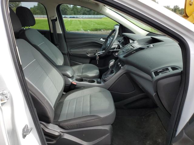 Photo 5 from auction – 2013 FORD ESCAPE SE with VIN 1FMCU0G9XDUD66614