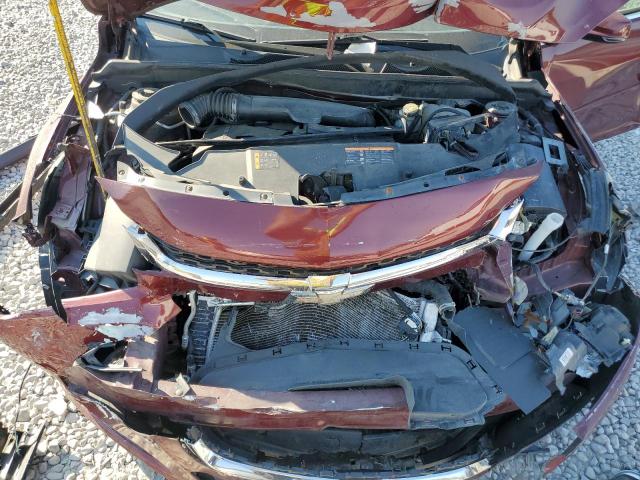 Photo 7 from auction – 2014 CHEVROLET MALIBU 2LT with VIN 1G11E5SL4EF241969