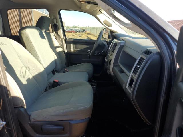 Photo 5 from auction – 2015 RAM 3500 ST with VIN 3C63R3GL9FG575164