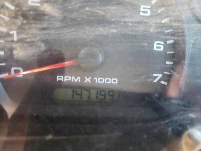 Photo 8 from auction – 2010 FORD RANGER SUP with VIN 1FTKR1ED5APA04389