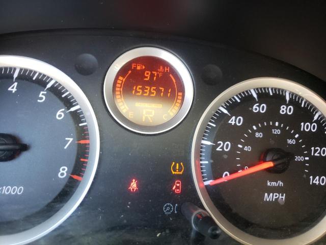 Photo 8 from auction – 2012 NISSAN SENTRA 2.0 with VIN 3N1AB6AP5CL675415