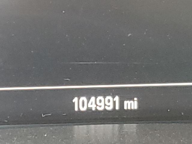 Photo 8 from auction – 2018 CHEVROLET COLORADO with VIN 1GCGSBEA4J1114360