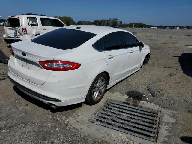 Photo 4 from auction – 2015 FORD FUSION SE with VIN 3FA6P0H70FR173555
