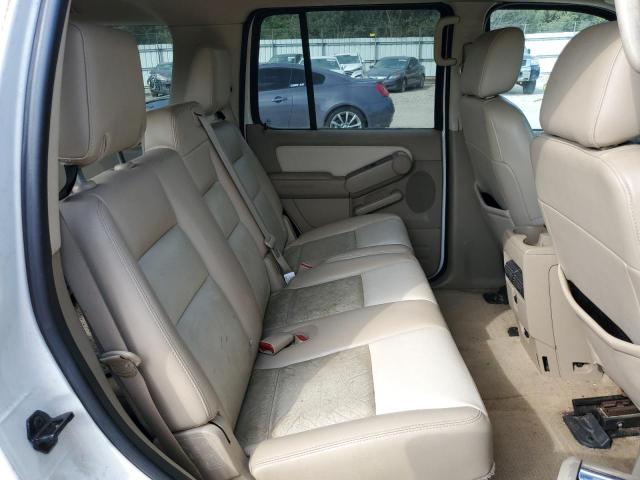 Photo 6 from auction – 2008 FORD EXPLORER L with VIN 1FMEU75848UA32242