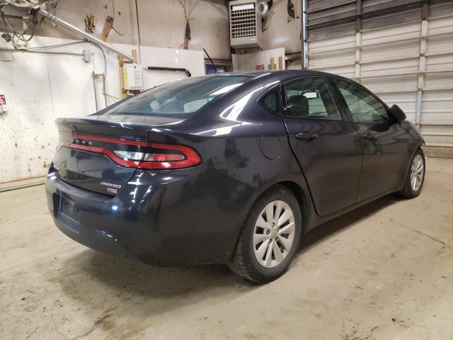 Photo 4 from auction – 2014 DODGE DART SE AE with VIN 1C3CDFDH3ED702239