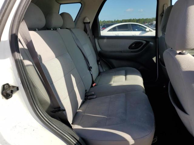 Photo 6 from auction – 2005 FORD ESCAPE HEV with VIN 1FMYU95HX5KE33665