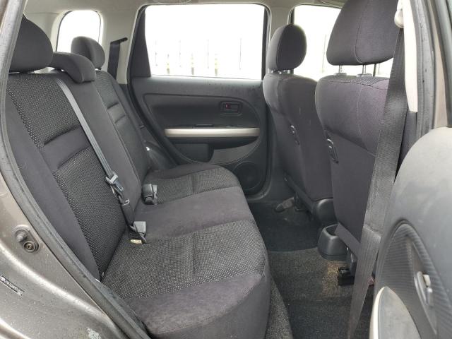 Photo 6 from auction – 2005 TOYOTA SCION XA with VIN JTKKT624X50105650