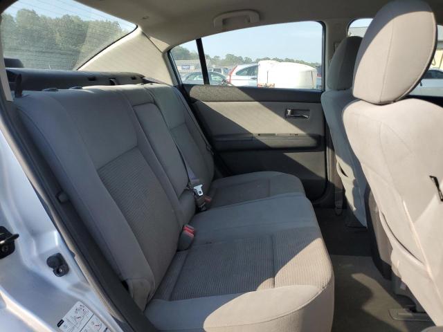Photo 6 from auction – 2010 NISSAN SENTRA with VIN 3N1AB6APXAL672443