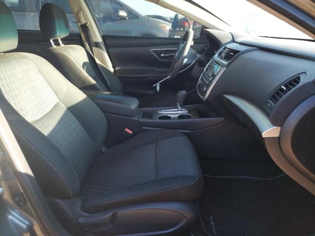 Photo 5 from auction – 2016 NISSAN ALTIMA 2.5 with VIN 1N4AL3AP8GN309596