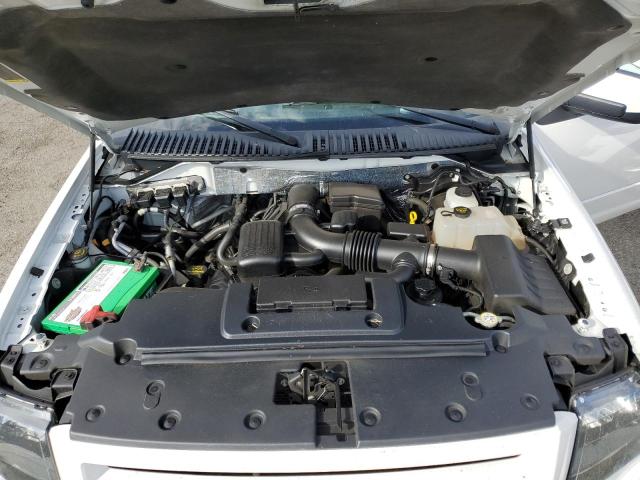 Photo 7 from auction – 2010 FORD EXPEDITION with VIN 1FMJU2A54AEB71655
