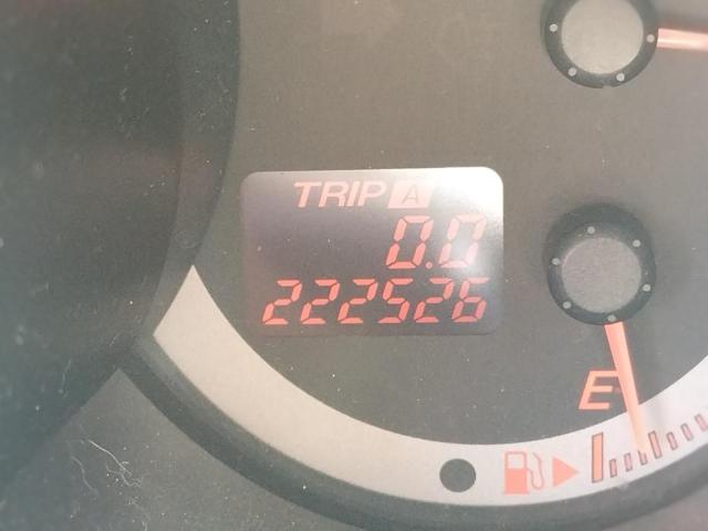 Photo 8 from auction – 2005 MAZDA 3 HATCHBAC with VIN JM1BK343651333538